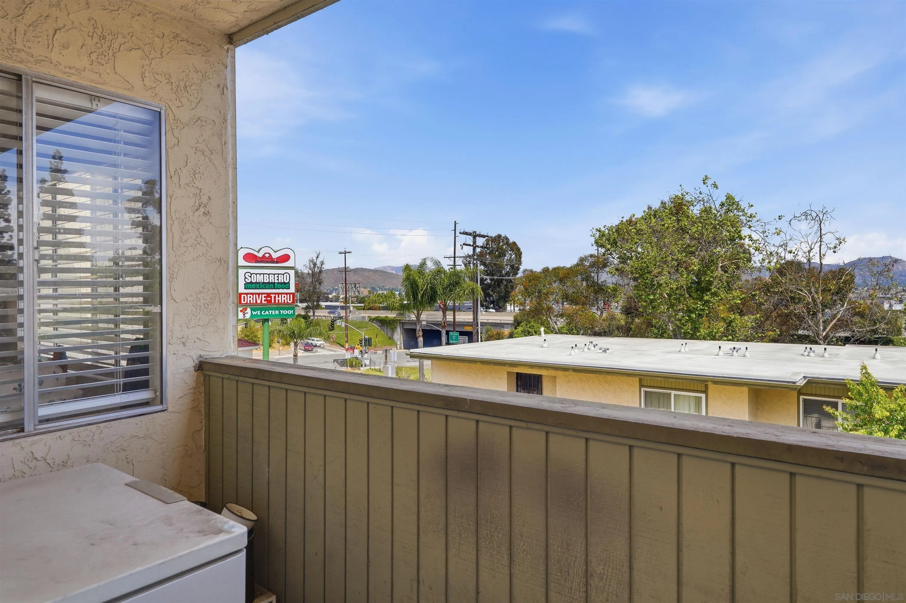 216 South Pierce Street El Cajon, CA 92020 - Photo 20 of 28