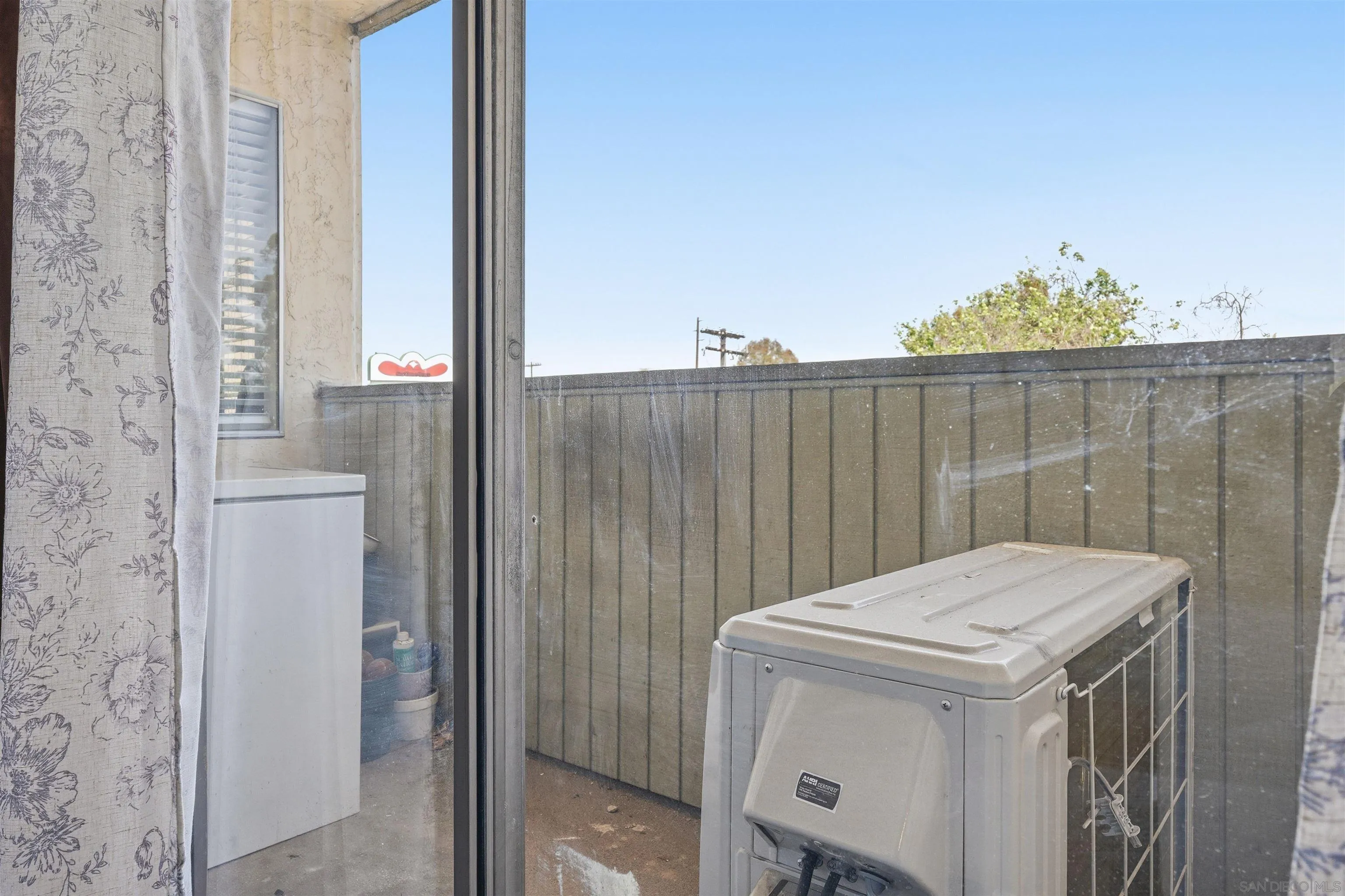 216 South Pierce Street El Cajon, CA 92020 - Photo 21 of 28