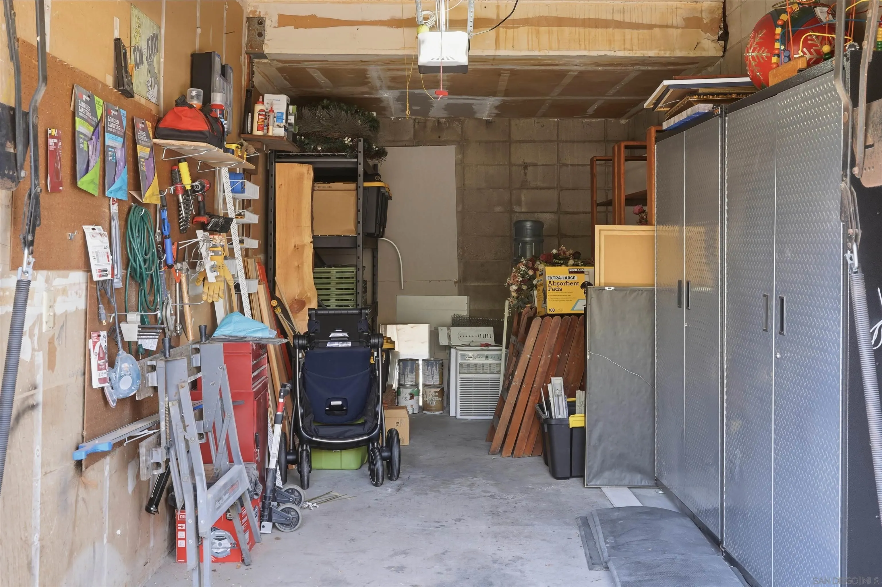 216 South Pierce Street El Cajon, CA 92020 - Photo 23 of 28