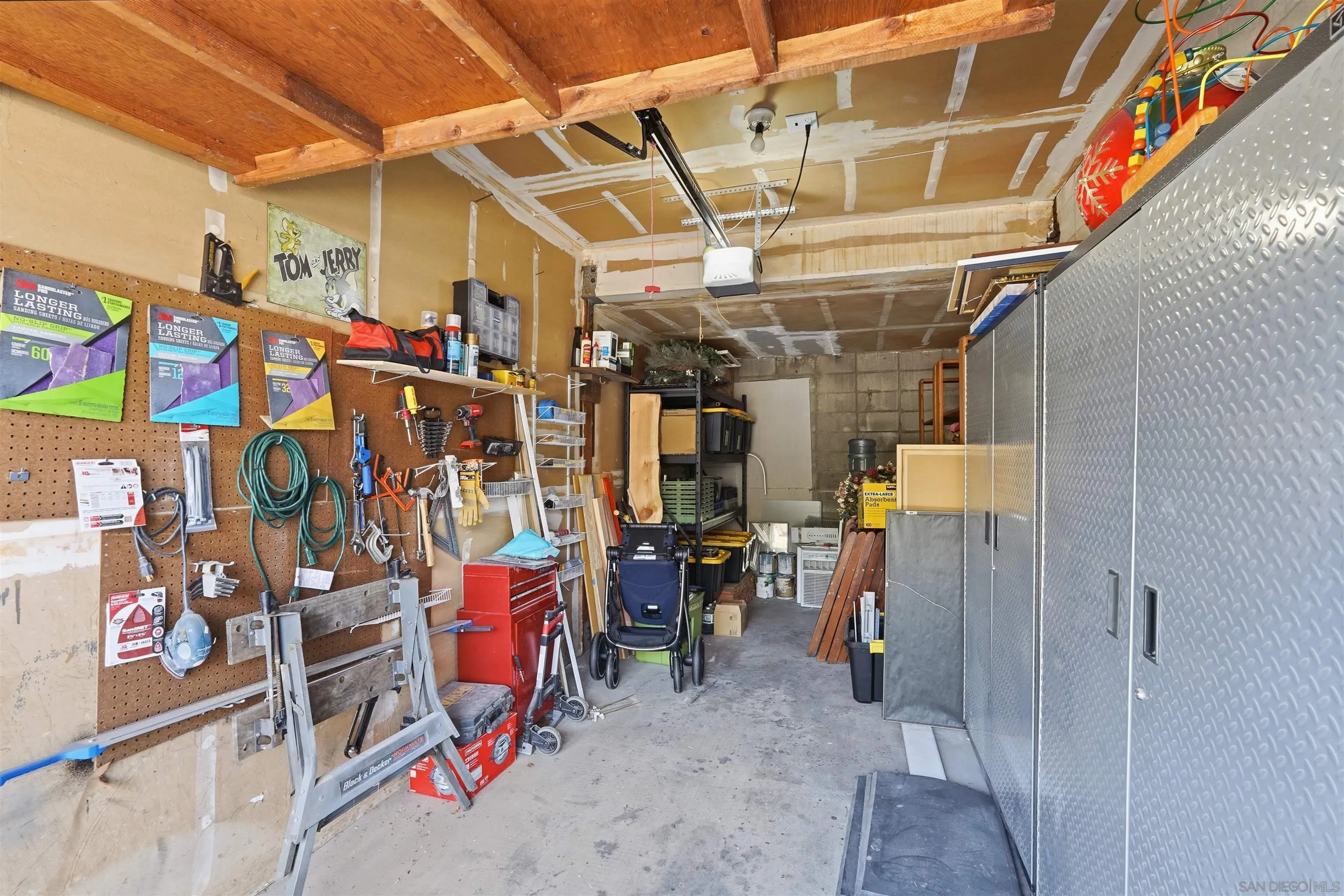 216 South Pierce Street El Cajon, CA 92020 - Photo 24 of 28