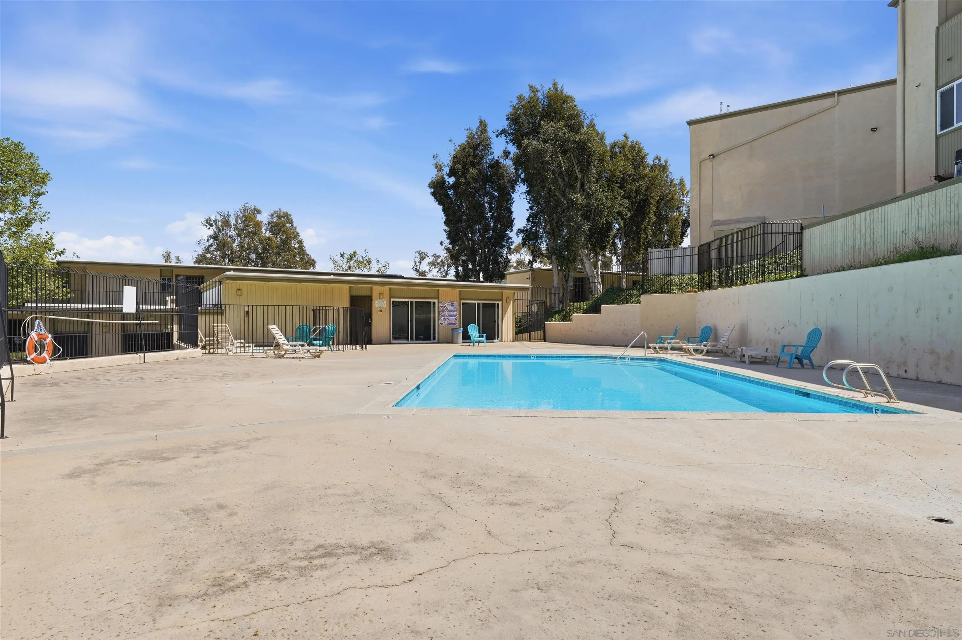 216 South Pierce Street El Cajon, CA 92020 - Photo 25 of 28