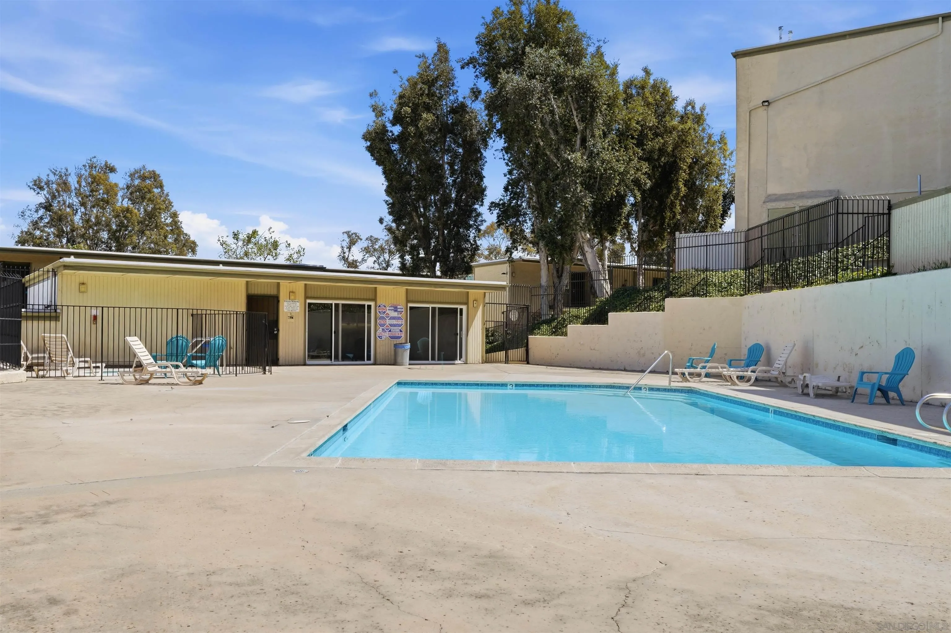 216 South Pierce Street El Cajon, CA 92020 - Photo 26 of 28