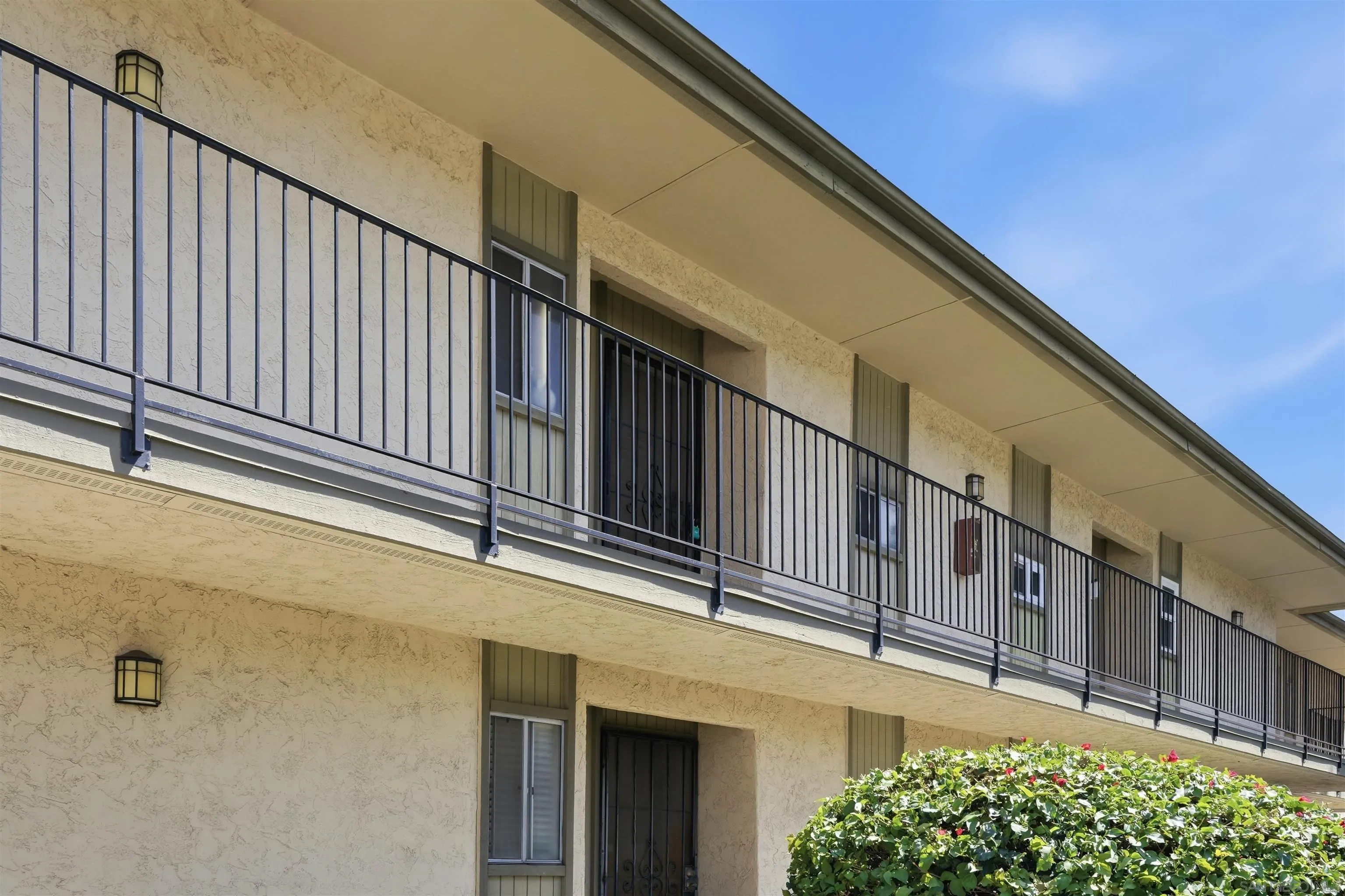 216 South Pierce Street El Cajon, CA 92020 - Photo 27 of 28