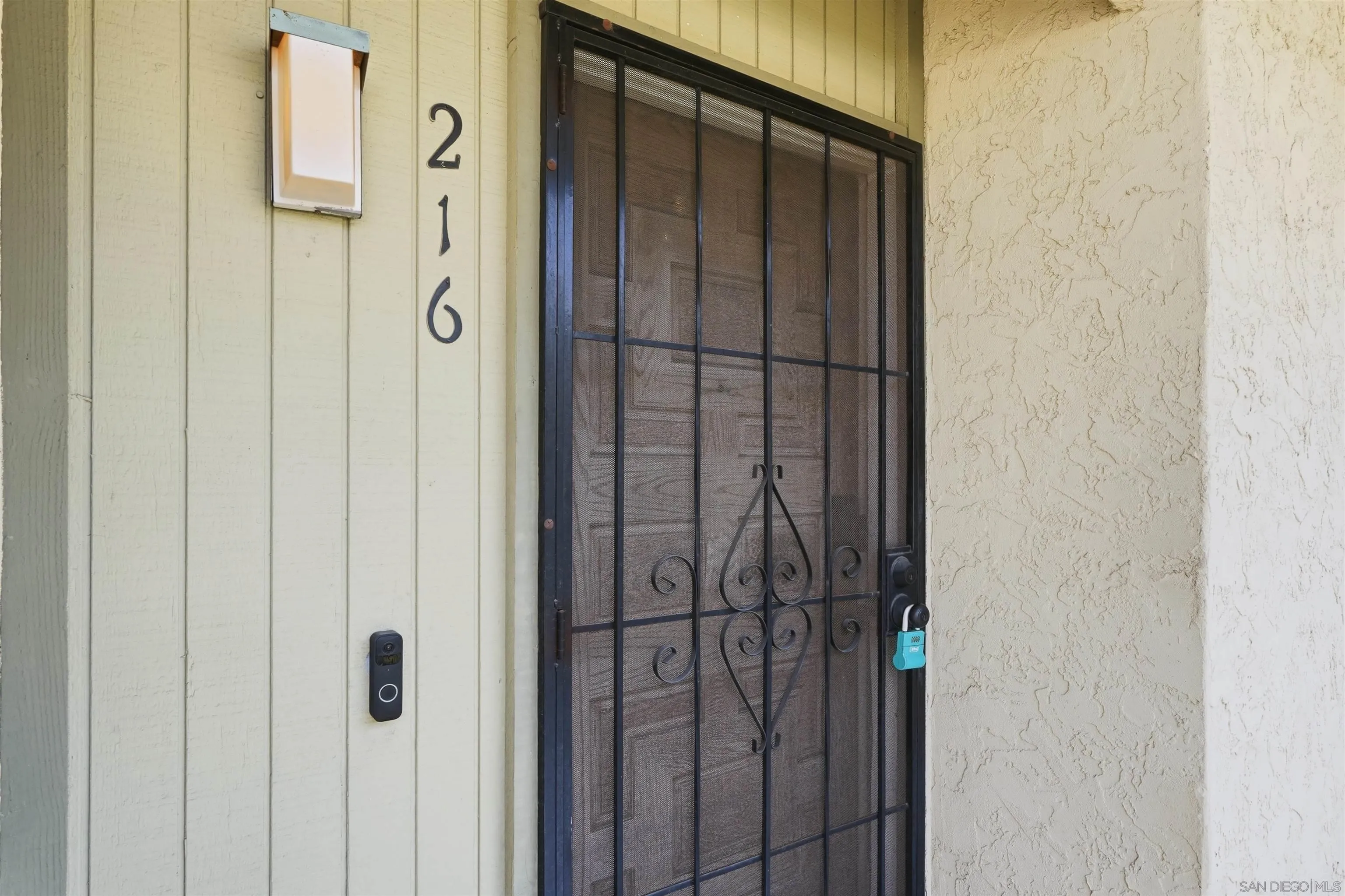 216 South Pierce Street El Cajon, CA 92020 - Photo 28 of 28