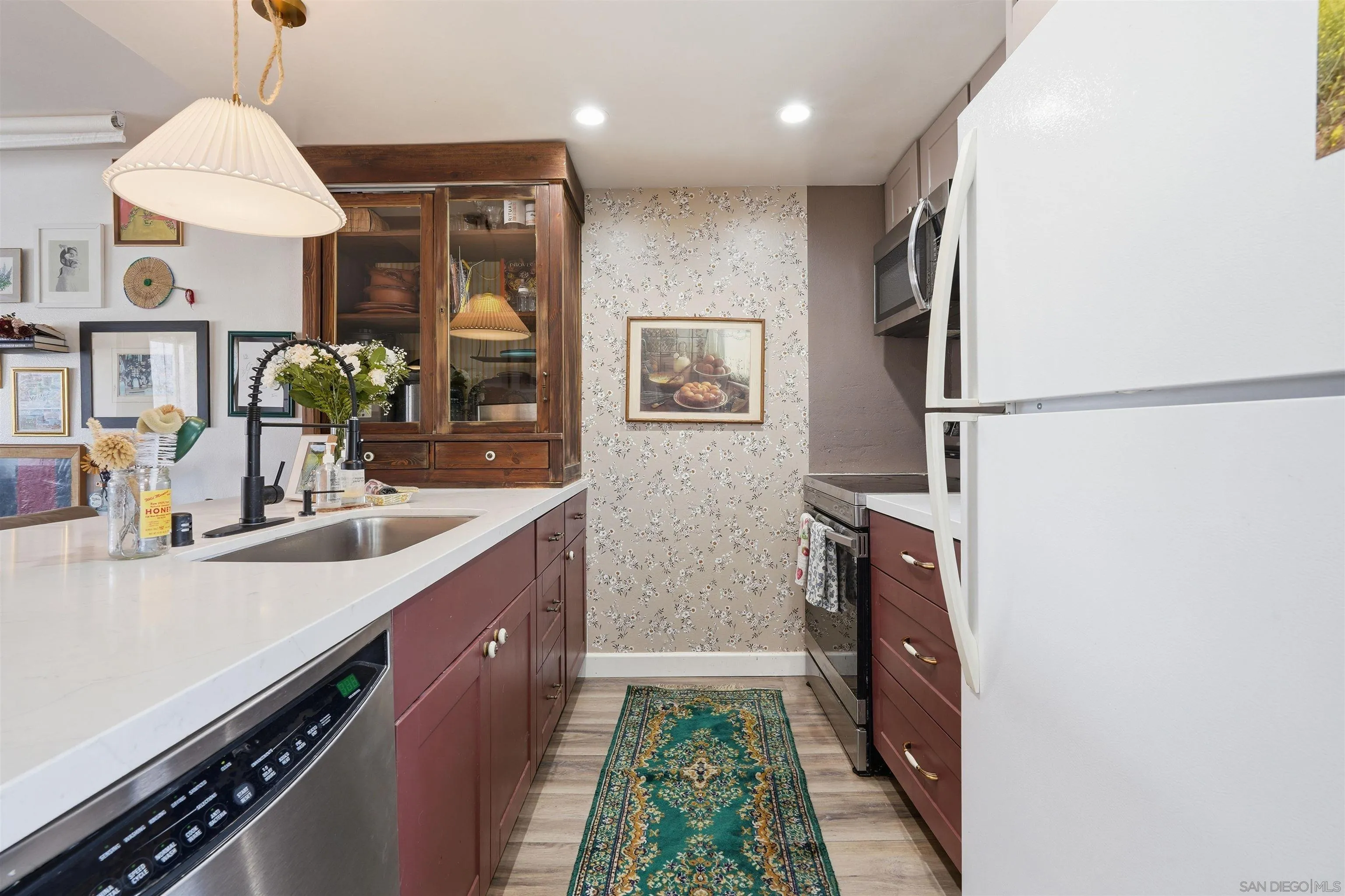 216 South Pierce Street El Cajon, CA 92020 - Photo 6 of 28