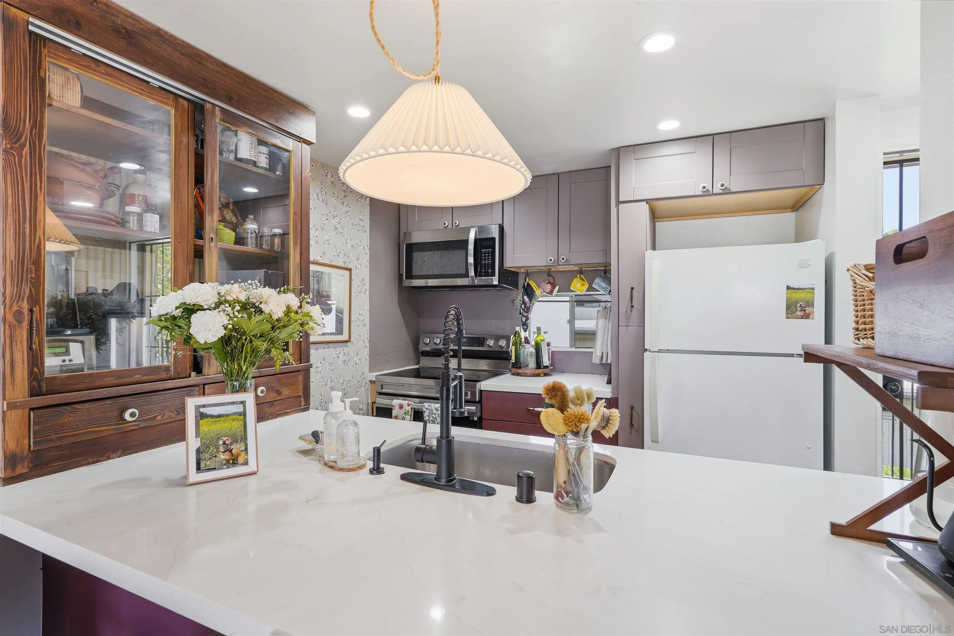 216 South Pierce Street El Cajon, CA 92020 - Photo 7 of 28