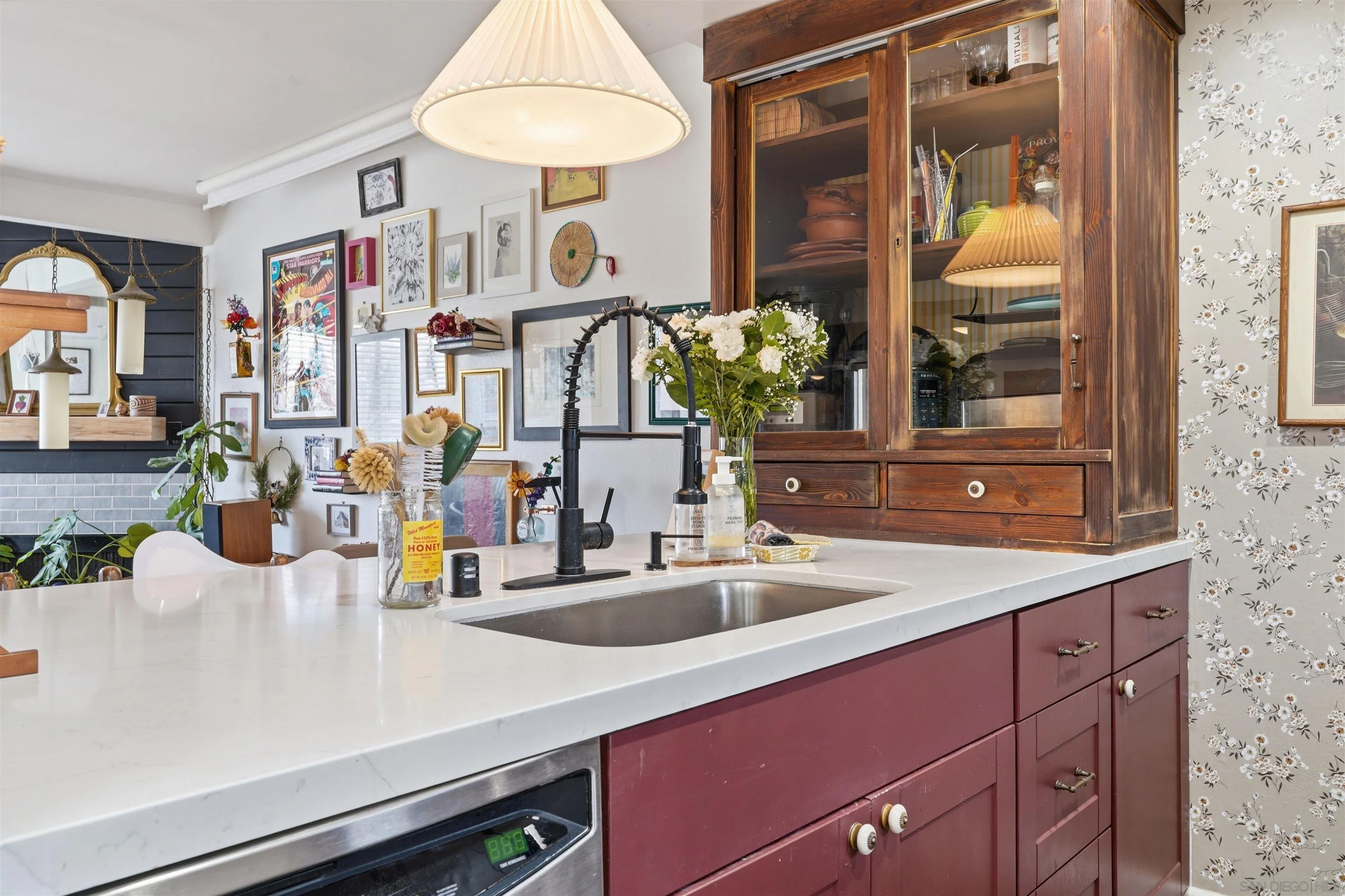 216 South Pierce Street El Cajon, CA 92020 - Photo 9 of 28