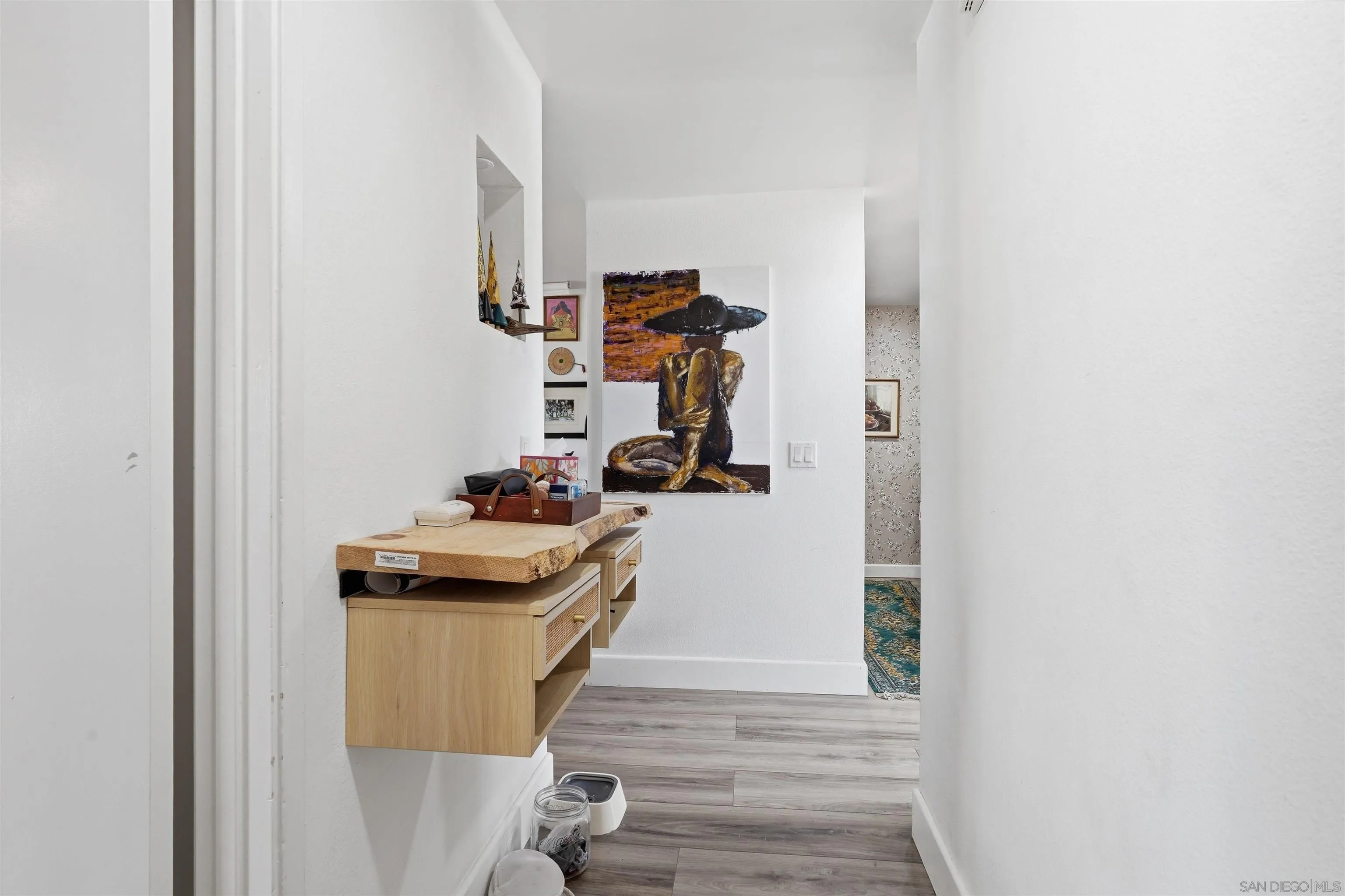 216 South Pierce Street El Cajon, CA 92020 - Photo 10 of 28