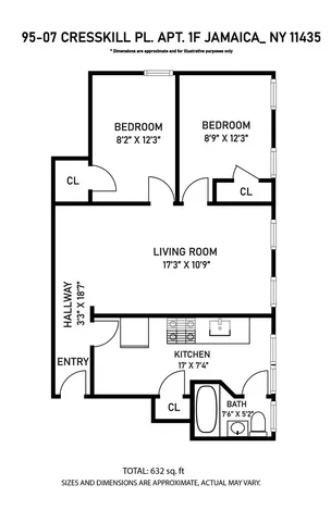 a kitchen with stainless steel appliances a refrigerator sink and cabinets