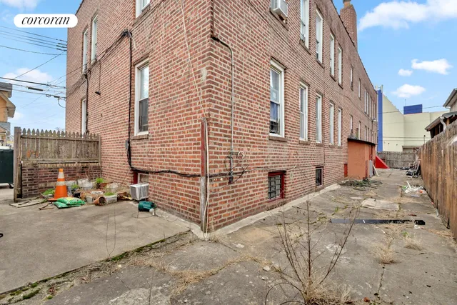 a picture of a book and a bench