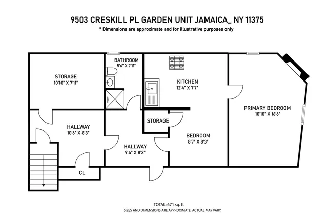 a bathroom with a bathtub and a window