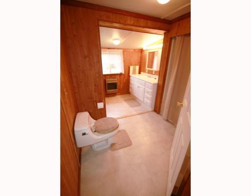 36708 Riceville Road Centerville, PA 16404 - Photo 14 of 18 Other.
