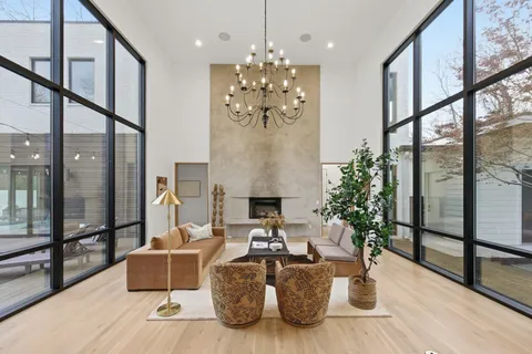 $3,999,900 | 2616 Tiffany Drive, Nashville, TN 37206