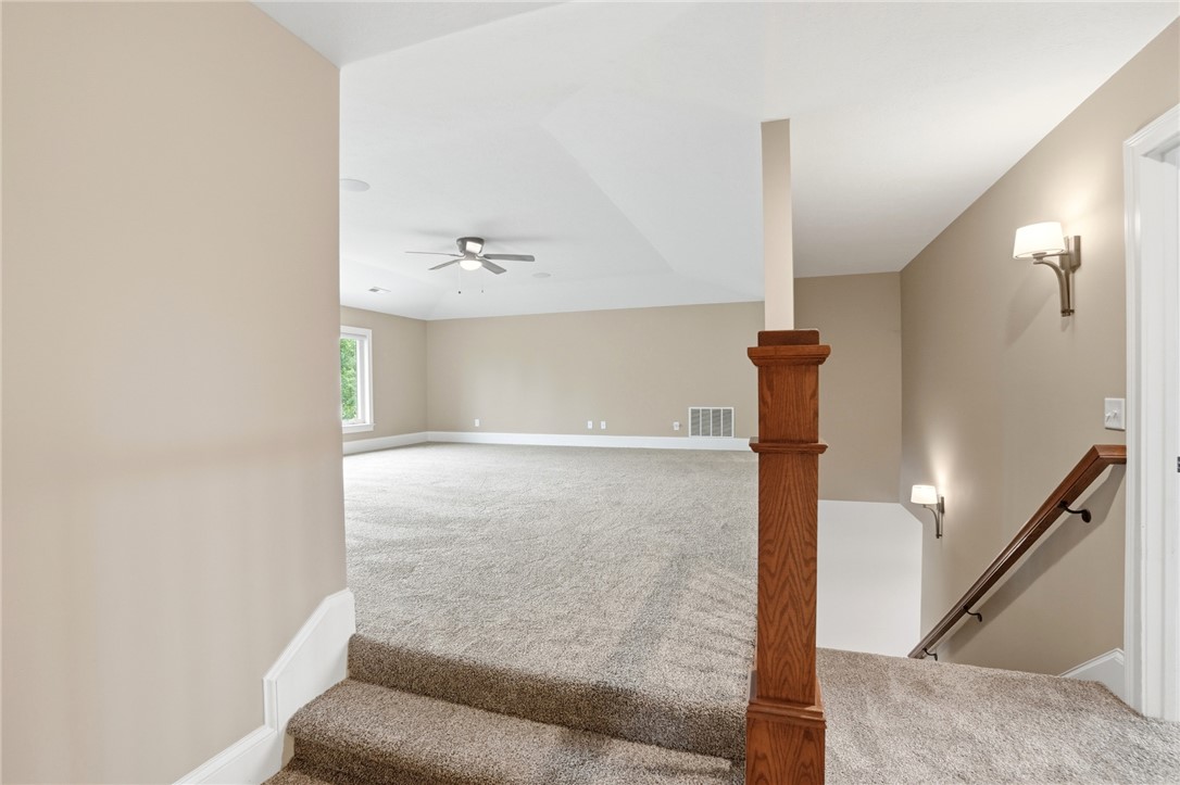 10989 Cold Spring Drive Dayton, OH 45458 - Photo 38 of 92