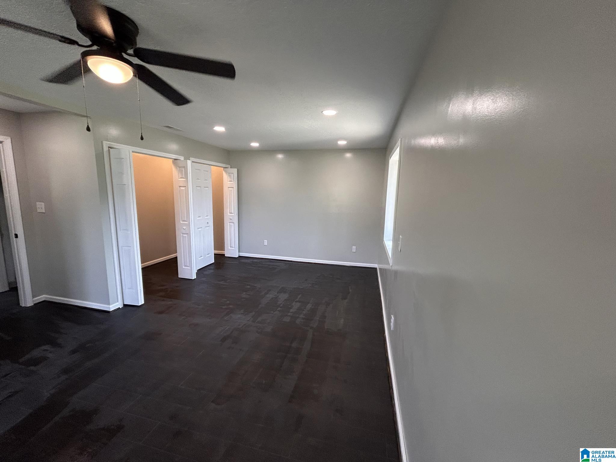 11012 New Liberty Road Piedmont, AL 36272 - Photo 19 of 26