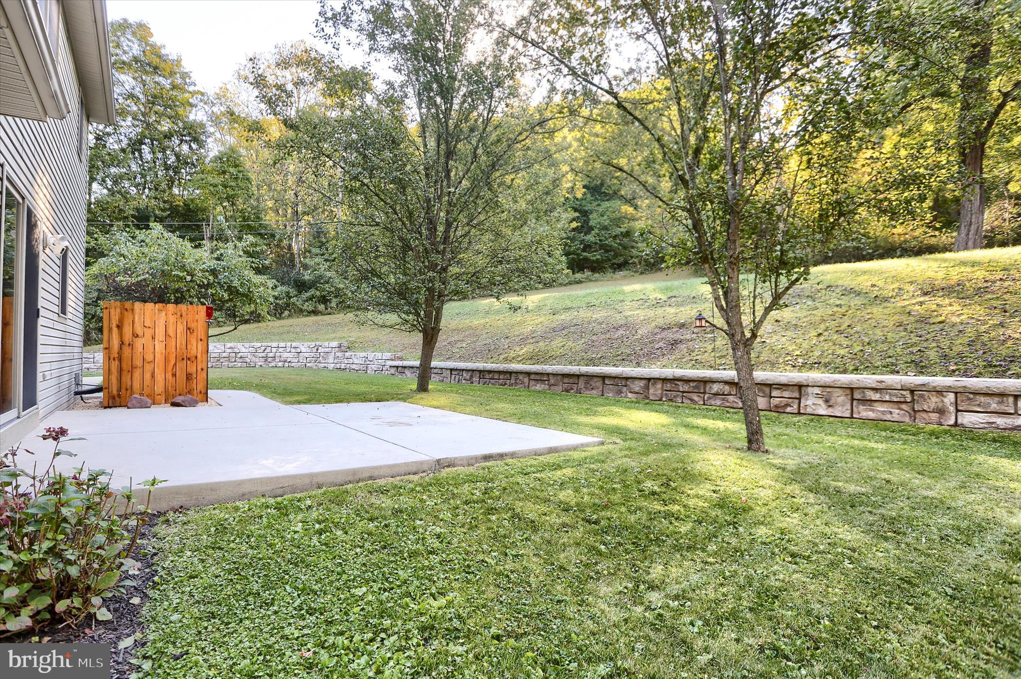 615 Singer Lane Dauphin, PA 17018 - Photo 29 of 39