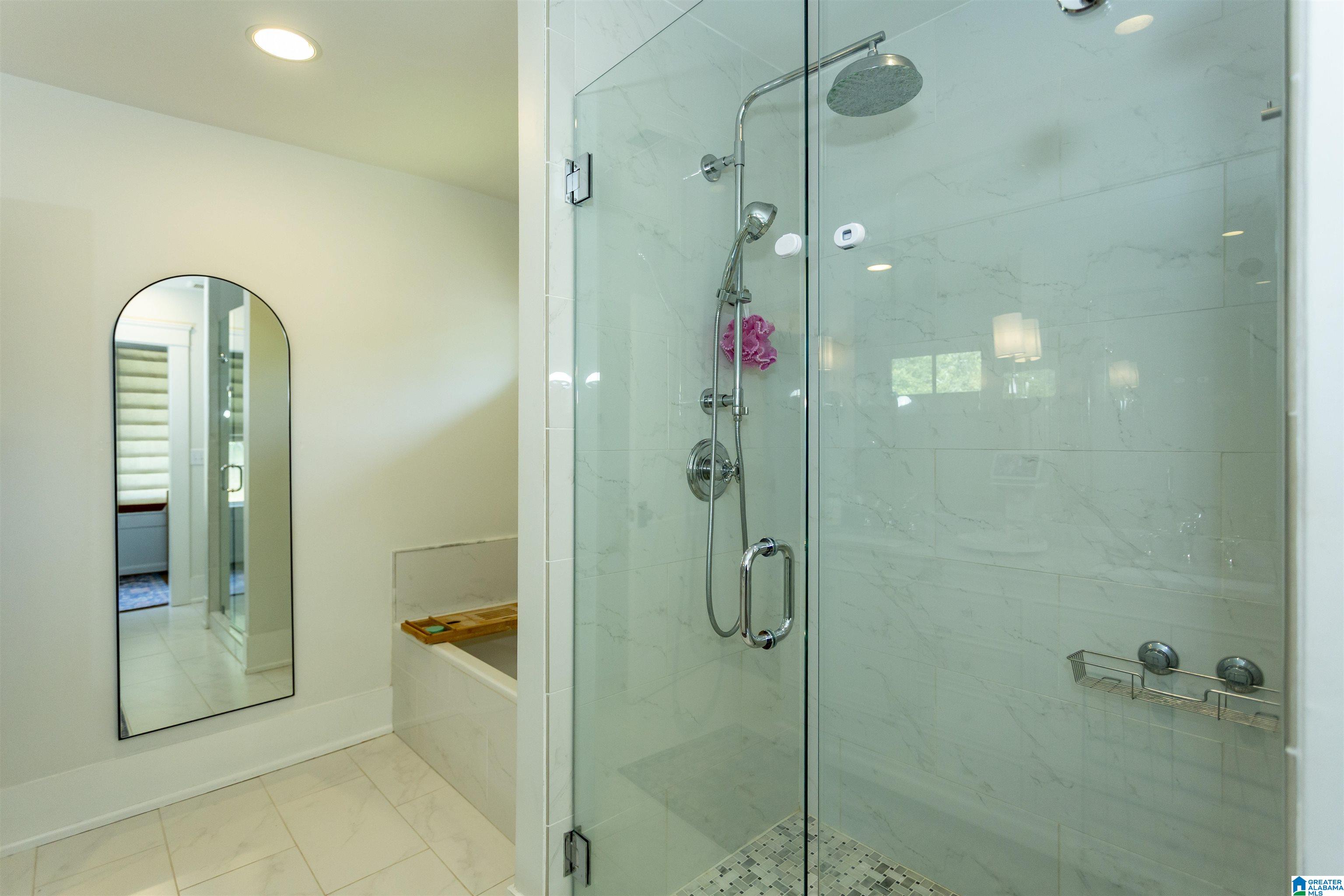 3529 Cliff Road South Birmingham, AL 35205 - Photo 36 of 84