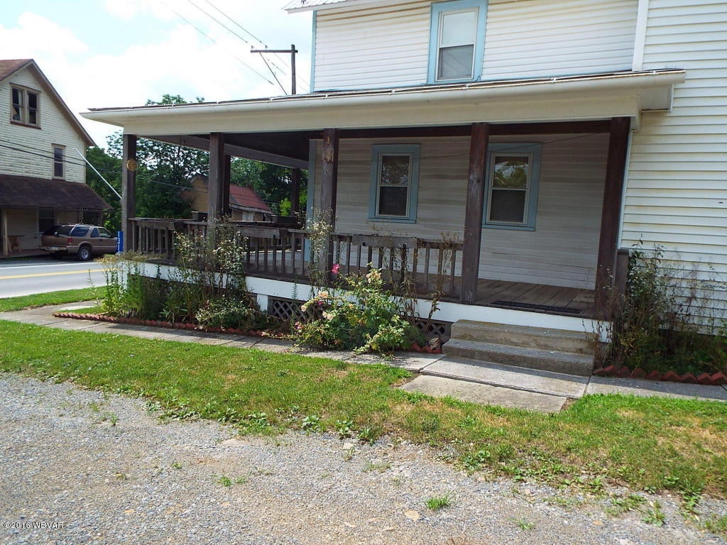 1314 West Valley Road Loganton, PA 17747 - Photo 15 of 36 20160808185353142588000000-o