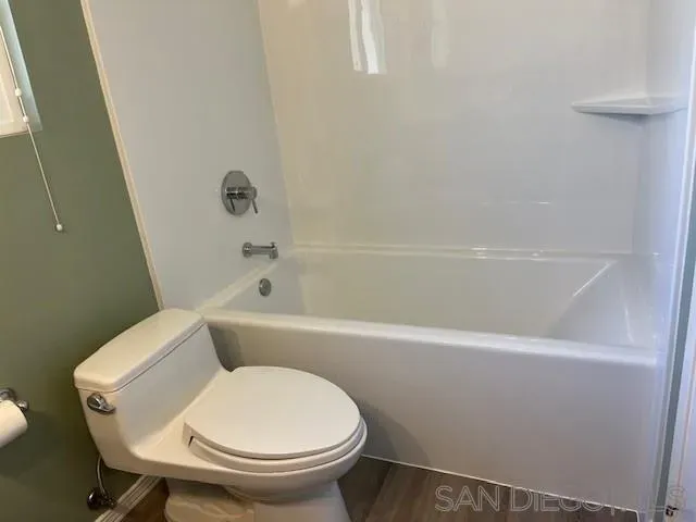 $4,200 | 2770 Caminito Cedros, Del Mar, CA 92014