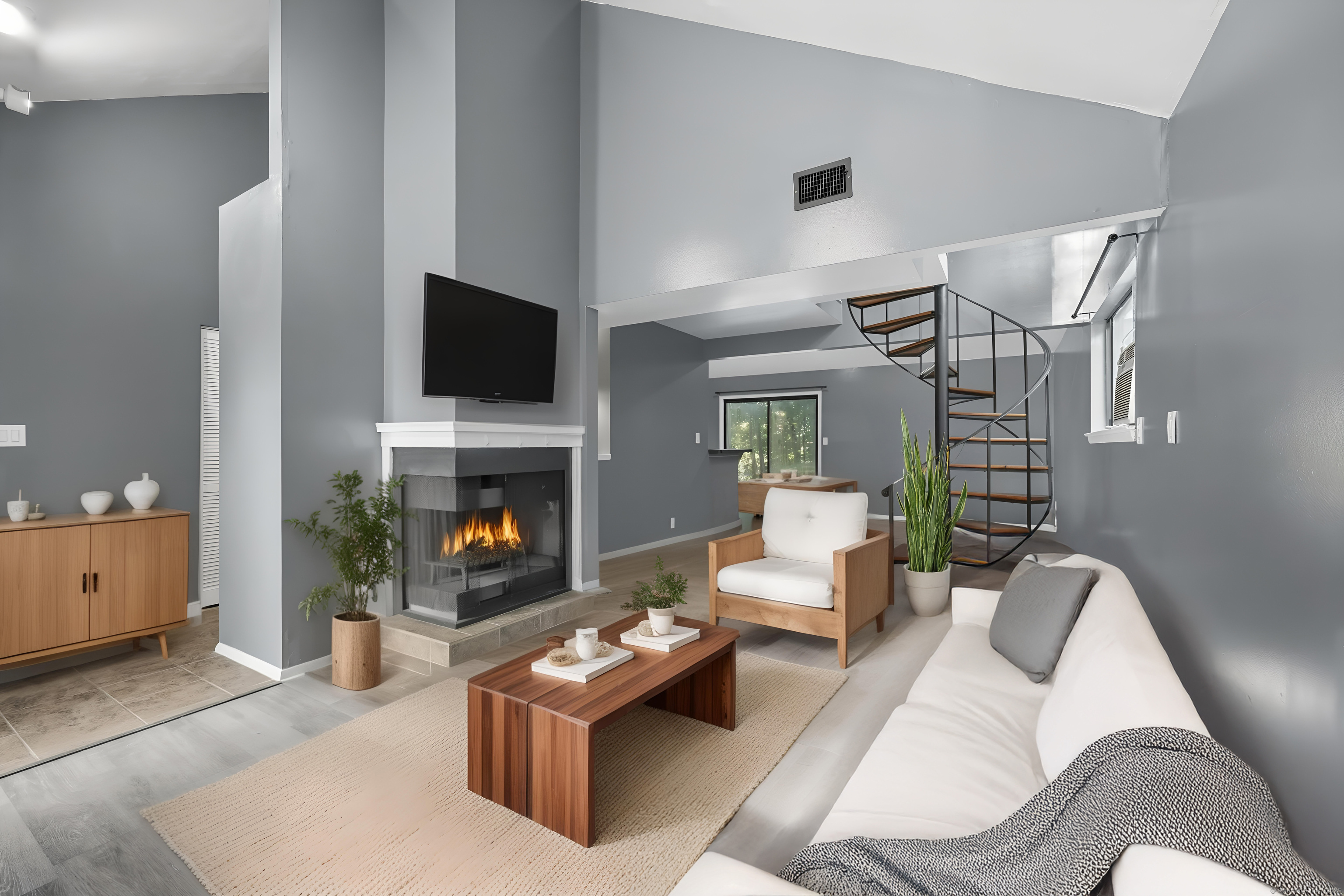 62 Chatham Lane Bristol, CT 06010 - Photo 1 of 37