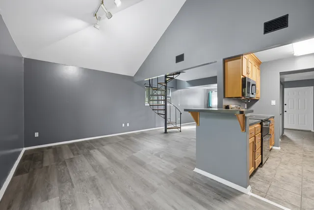 $299,000 | 62 Chatham Lane, Bristol, CT 06010