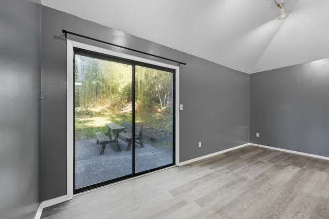 $299,000 | 62 Chatham Lane, Bristol, CT 06010