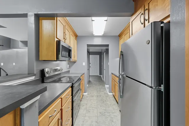 $299,000 | 62 Chatham Lane, Bristol, CT 06010