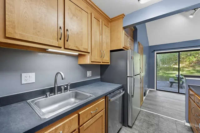 $299,000 | 62 Chatham Lane, Bristol, CT 06010