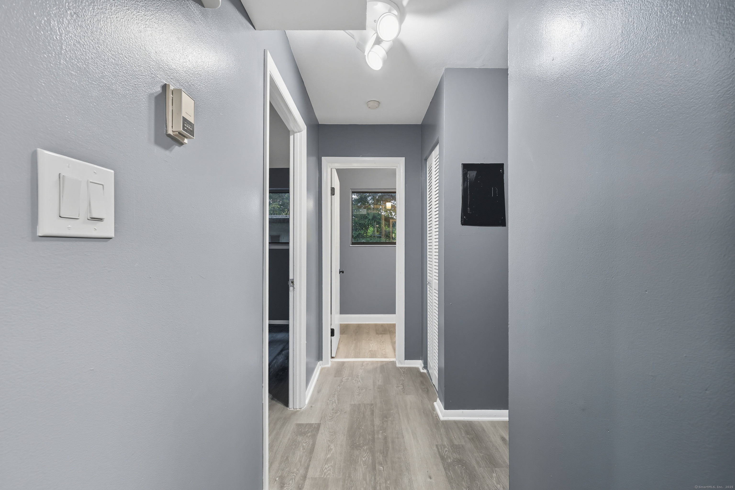 62 Chatham Lane Bristol, CT 06010 - Photo 19 of 37