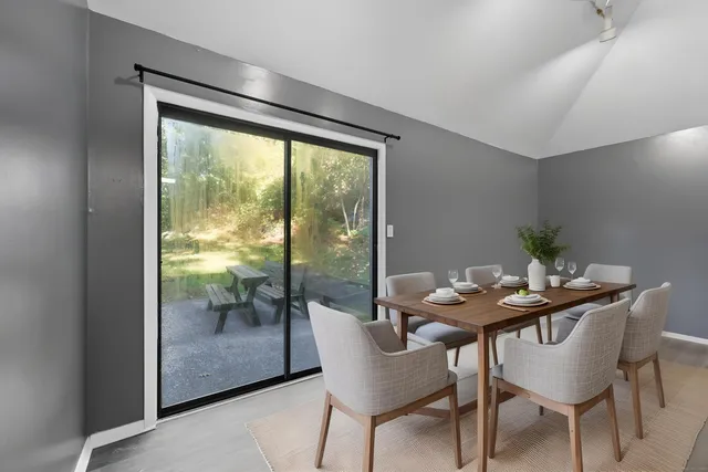 $299,000 | 62 Chatham Lane, Bristol, CT 06010