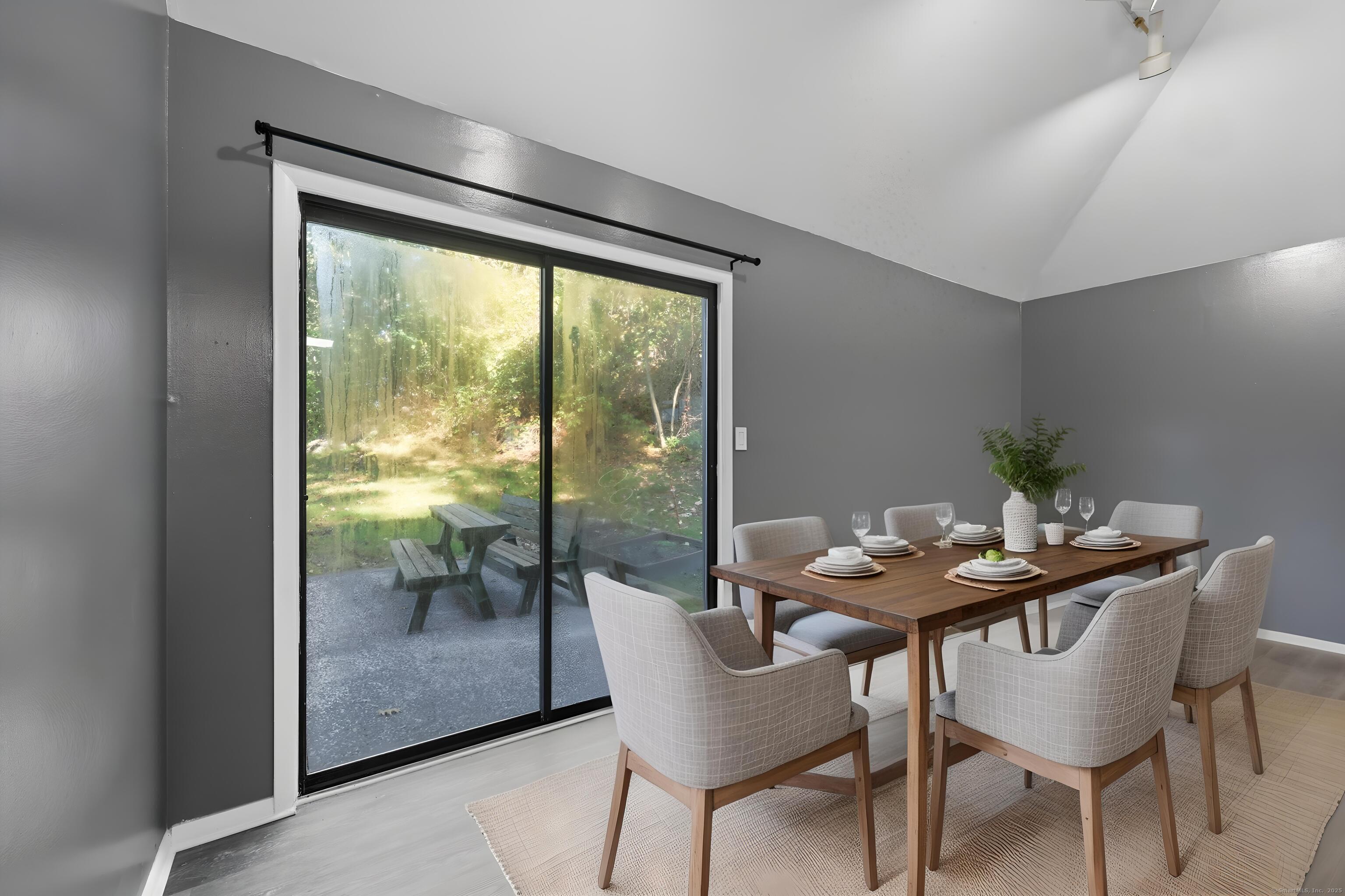 62 Chatham Lane Bristol, CT 06010 - Photo 2 of 37