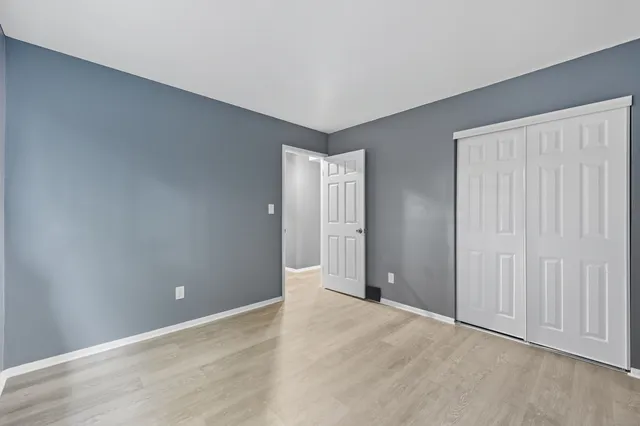 $299,000 | 62 Chatham Lane, Bristol, CT 06010