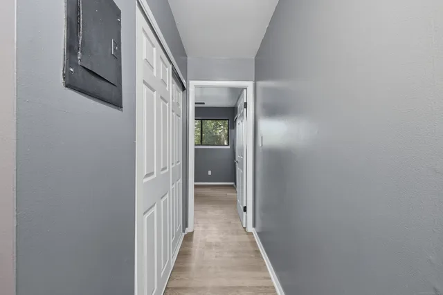 $299,000 | 62 Chatham Lane, Bristol, CT 06010