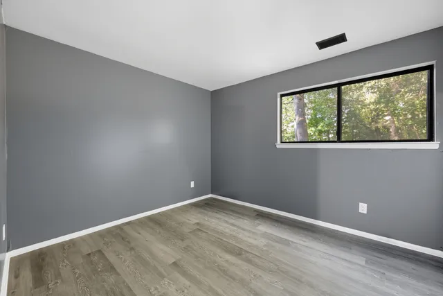 $299,000 | 62 Chatham Lane, Bristol, CT 06010