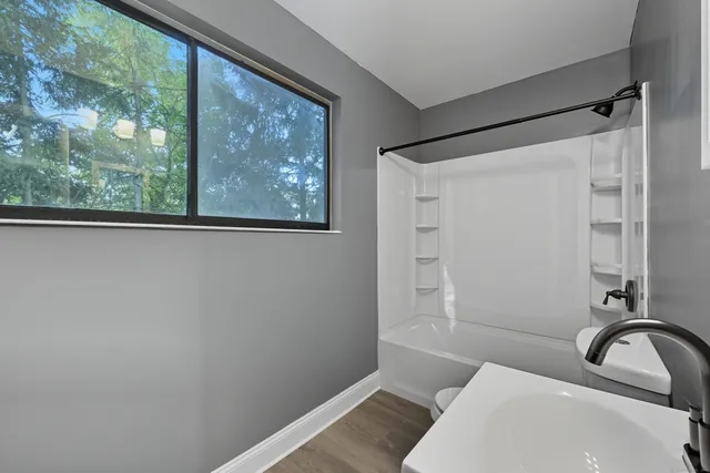 $299,000 | 62 Chatham Lane, Bristol, CT 06010