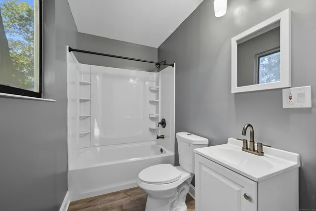 $299,000 | 62 Chatham Lane, Bristol, CT 06010