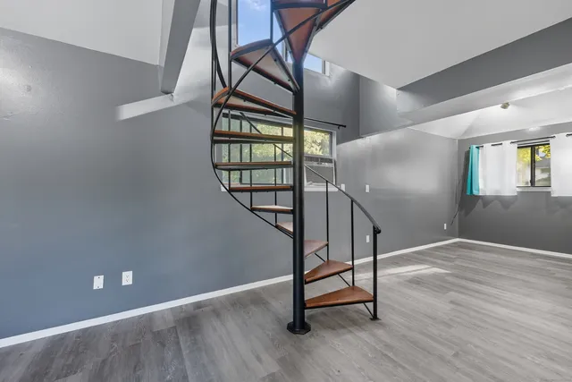 $299,000 | 62 Chatham Lane, Bristol, CT 06010