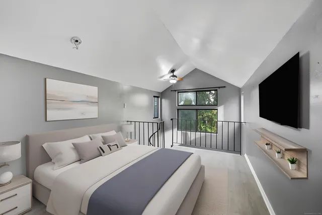 $299,000 | 62 Chatham Lane, Bristol, CT 06010