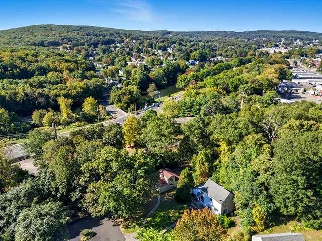 $299,000 | 62 Chatham Lane, Bristol, CT 06010