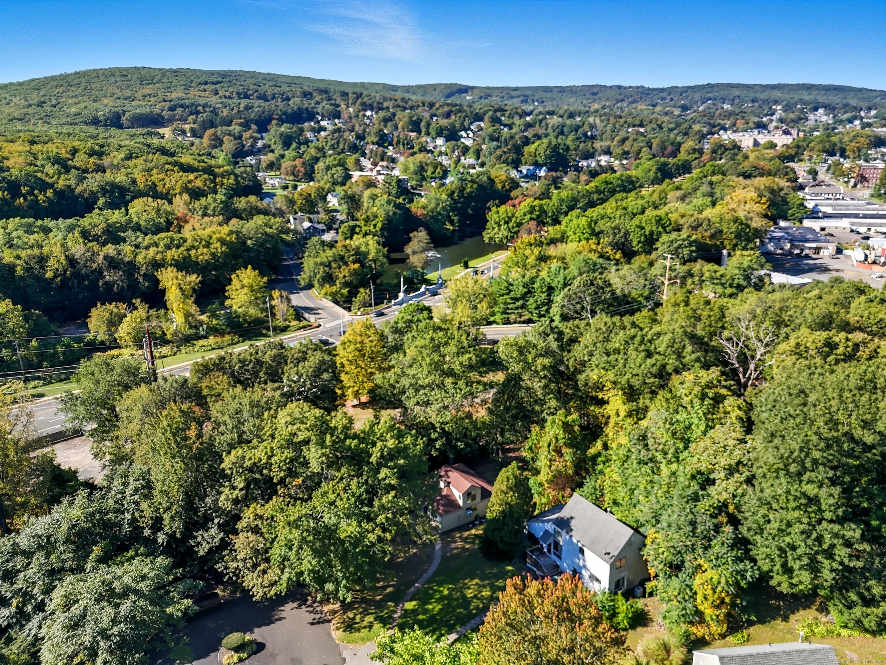 62 Chatham Lane Bristol, CT 06010 - Photo 32 of 37