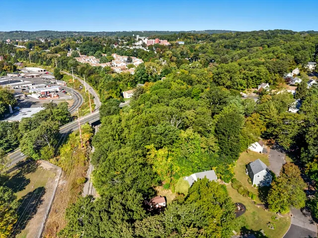 $299,000 | 62 Chatham Lane, Bristol, CT 06010