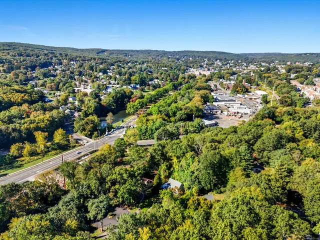 $299,000 | 62 Chatham Lane, Bristol, CT 06010