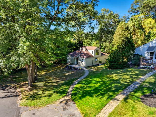 $299,000 | 62 Chatham Lane, Bristol, CT 06010