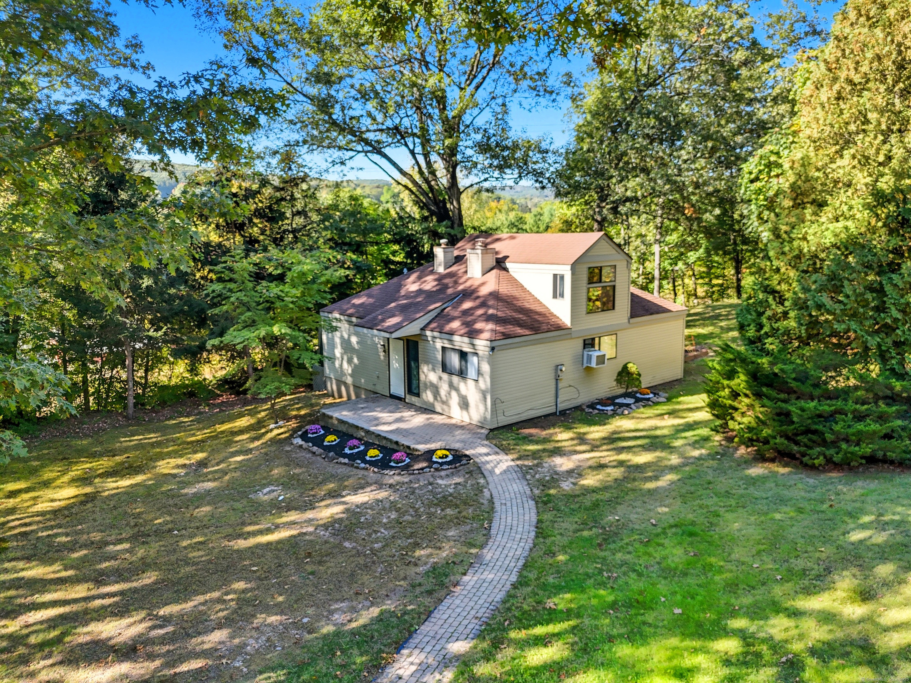 62 Chatham Lane Bristol, CT 06010 - Photo 37 of 37