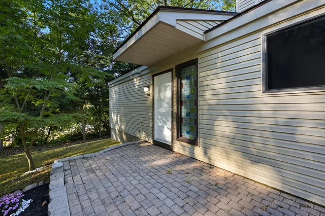 $299,000 | 62 Chatham Lane, Bristol, CT 06010