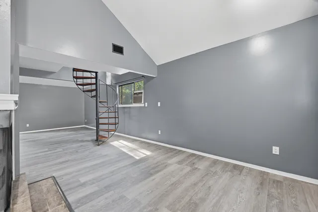 $299,000 | 62 Chatham Lane, Bristol, CT 06010