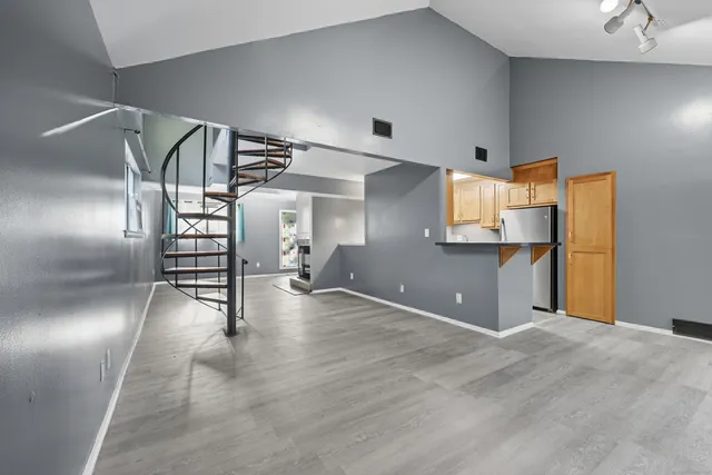 $299,000 | 62 Chatham Lane, Bristol, CT 06010