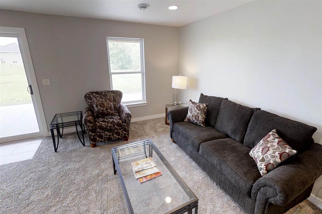 1458 Walter Mapp Drive Riverside, IA 52327 - Photo 41 of 50 Gallery Image 41