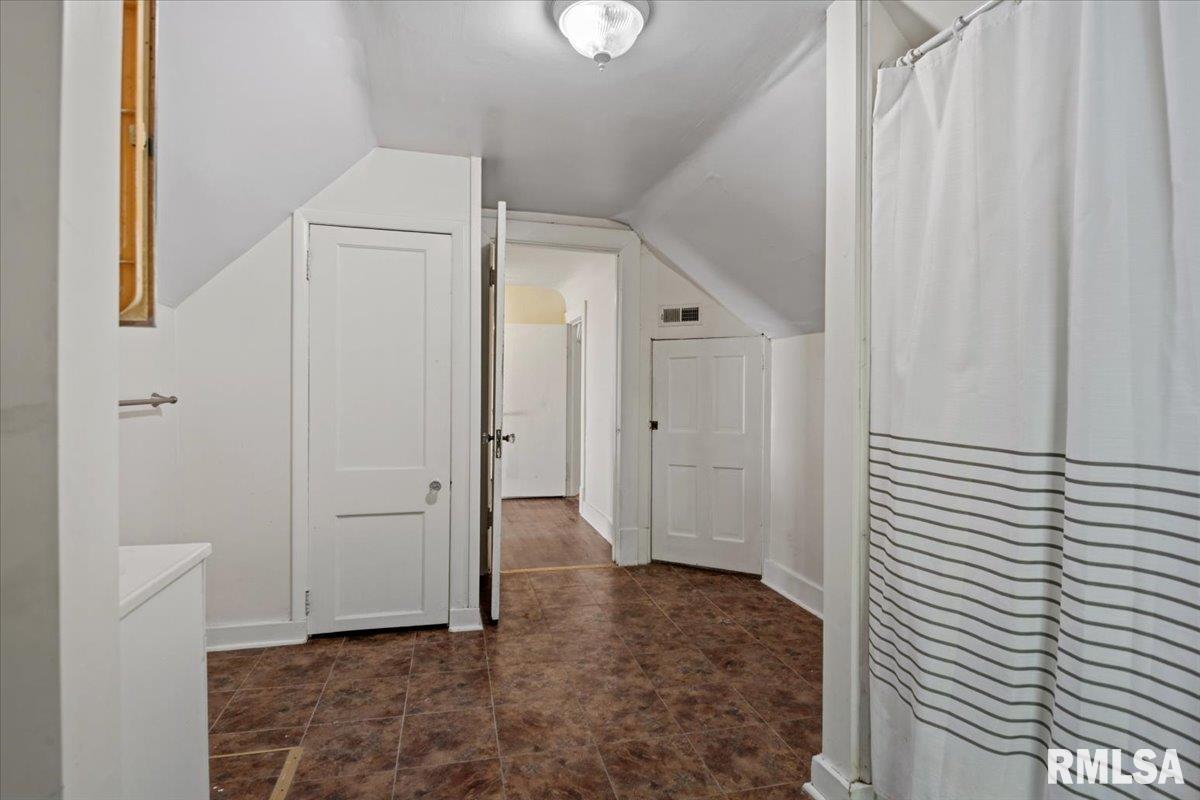 513 West Allen Street Springfield, IL 62704 - Photo 24 of 35 Gallery Image 24