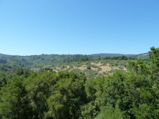 1896 Green Valley Road Watsonville, CA 95076 - Photo 12 of 12